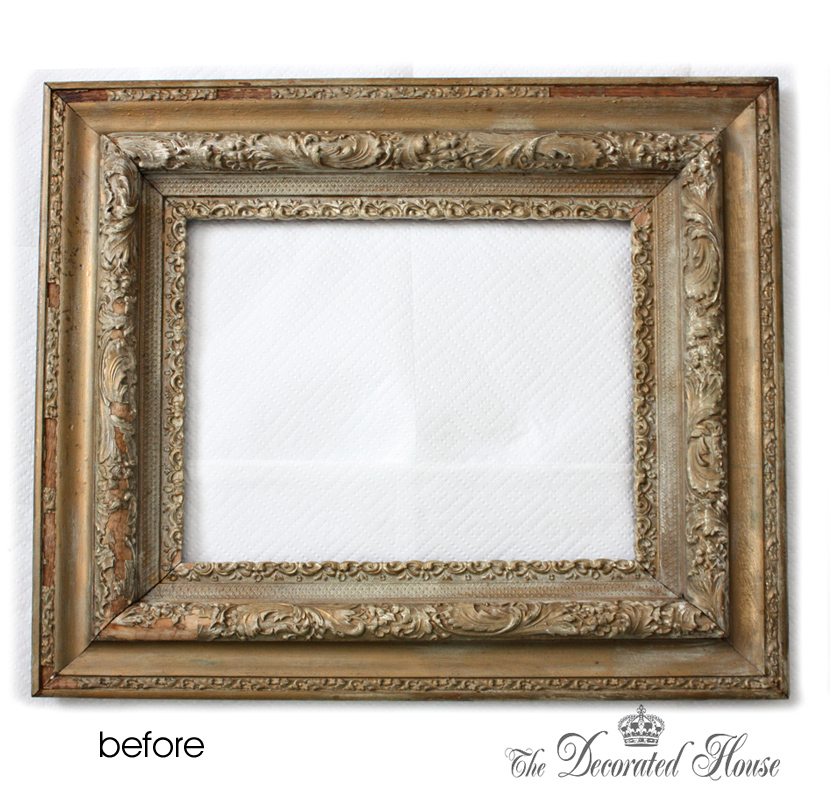 Photo Frames