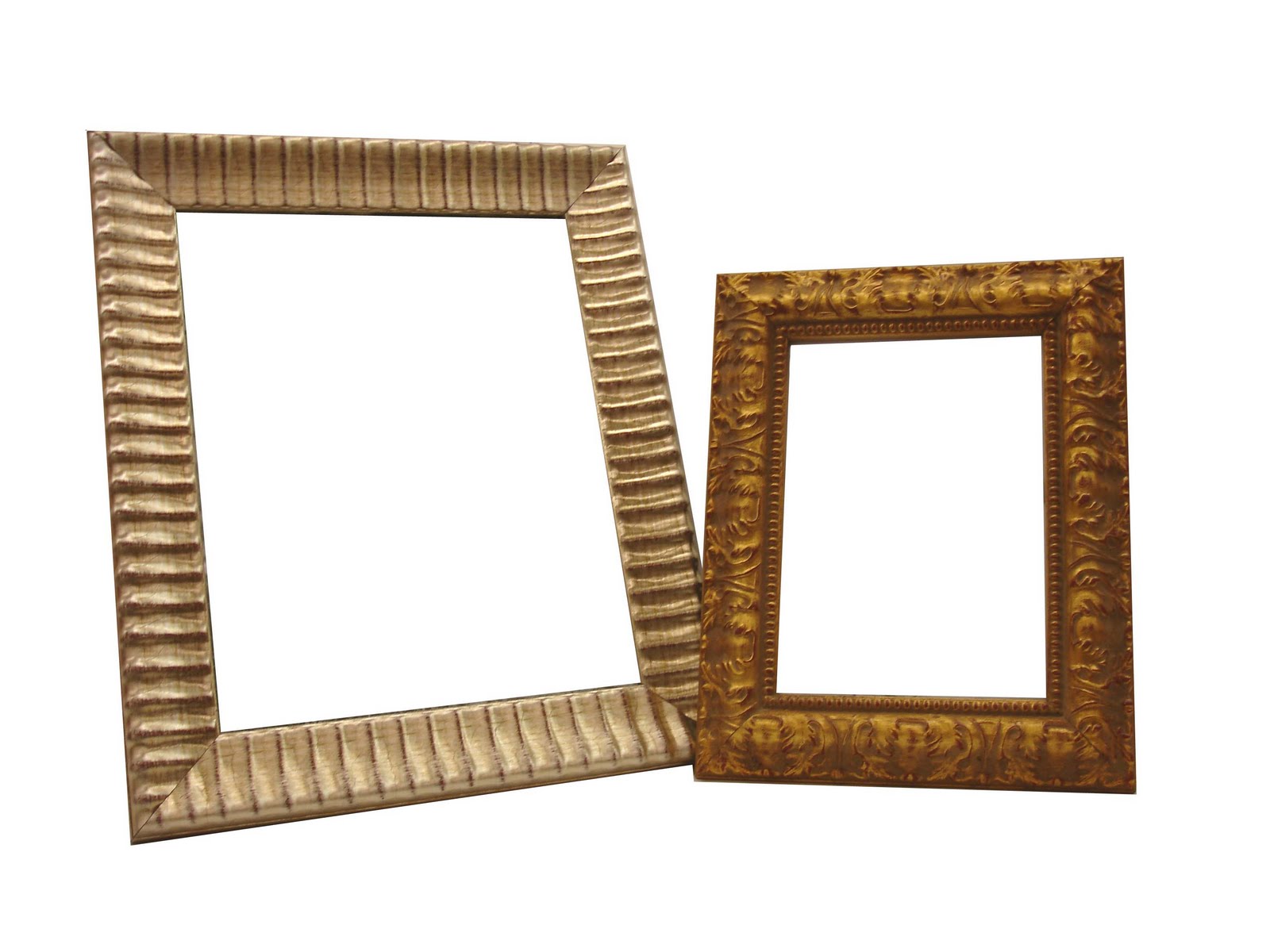 Photo Frames