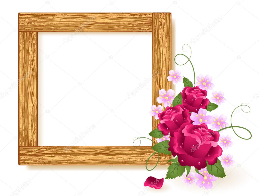 Photo Frames Design