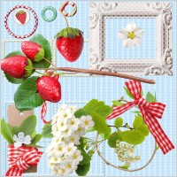 Photo Frames Free Download