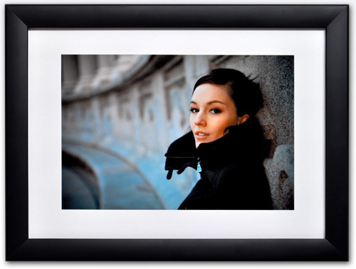 Photo Frames Online