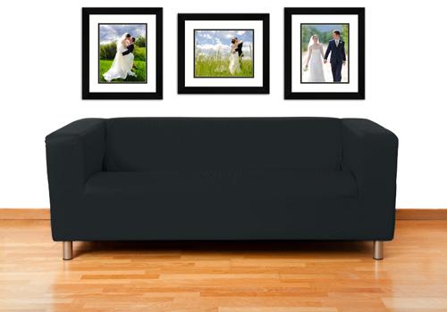 Photo Frames Online