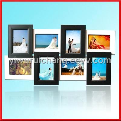 Photo Frames Online