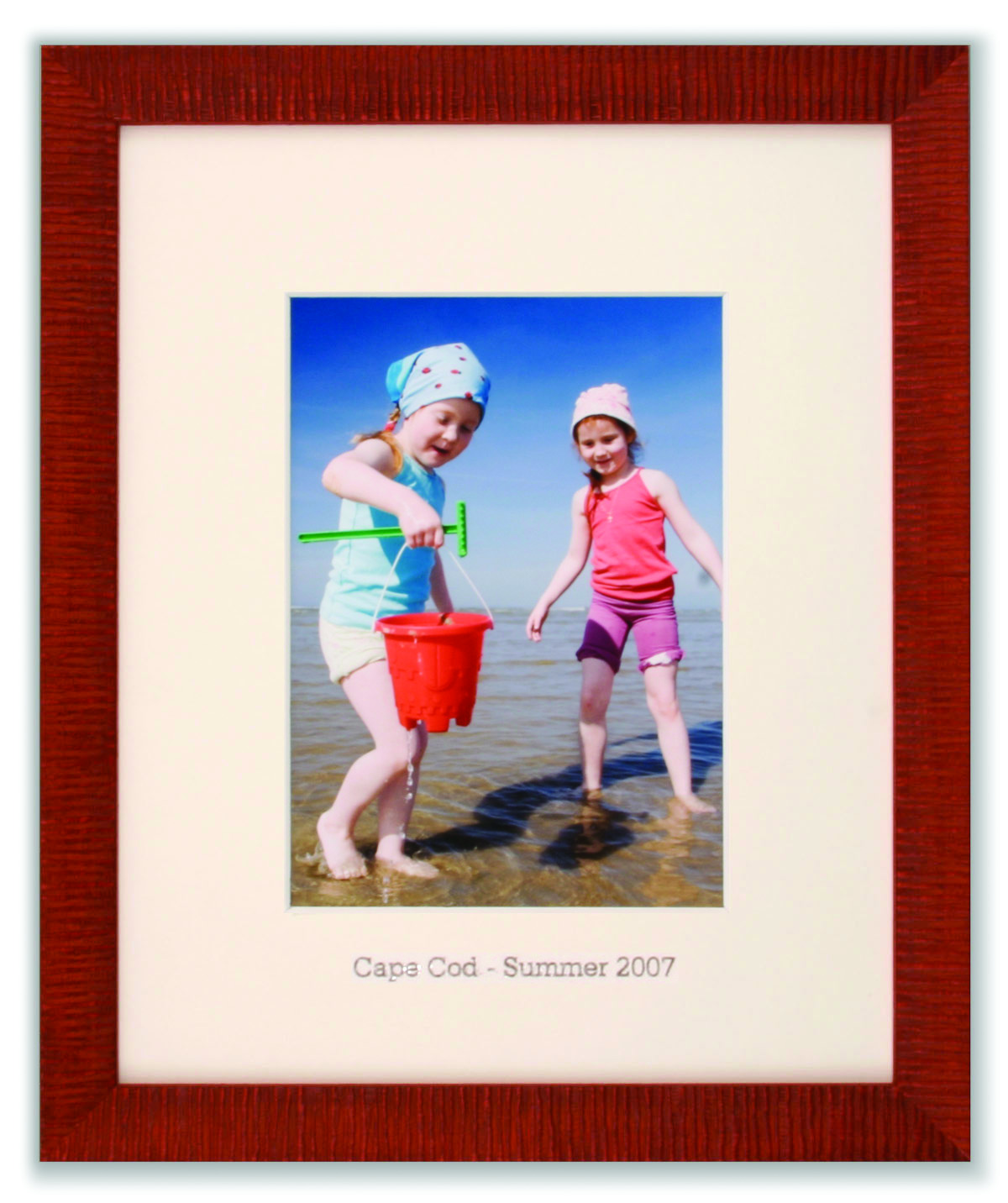 Photo Frames Online