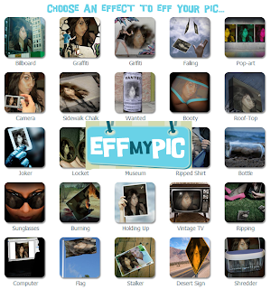 Photo Frames Online Editing Free