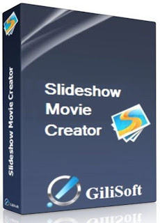 Photo Slideshow Software Free Download Crack