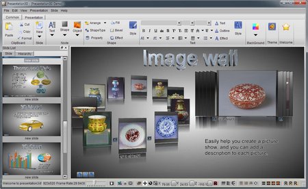 Photo Slideshow Software Free Download Crack