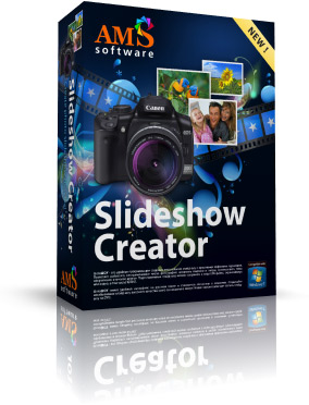 Photo Slideshow Software Free Download Full Version