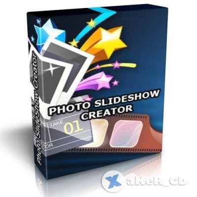 Photo Slideshow Software Free Download Full Version