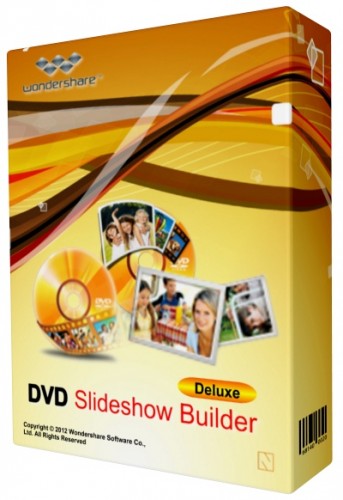 Photo Slideshow Software Free Download Full Version