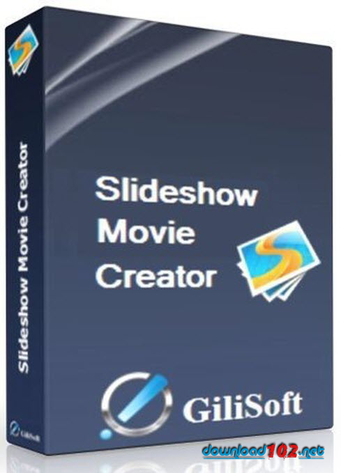 Photo Slideshow Software Free Download Full Version