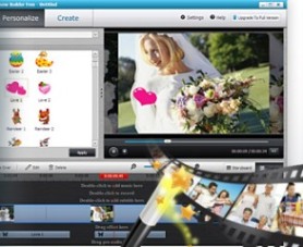 Photo Slideshow Software Free Download With Music