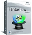 Photo Slideshow Software Free Mac