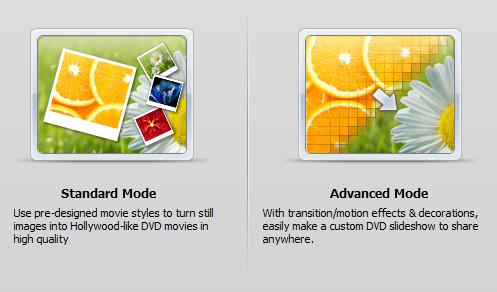 Photo Slideshow Software Reviews