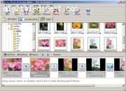 Photo Slideshow Software Windows 7