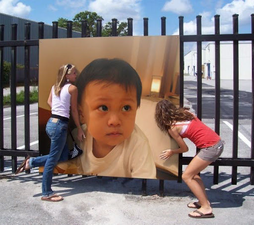 Photofunia Download