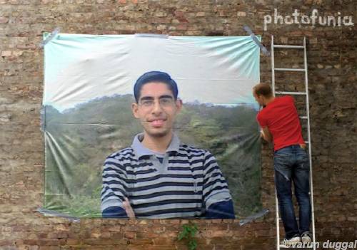 Photofunia Download