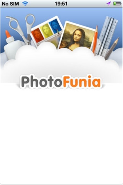 Photofunia Free Download For Mac