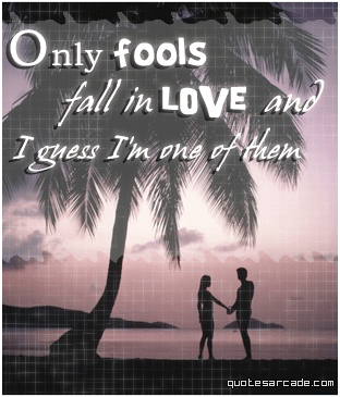 Photos Of Love Quotes