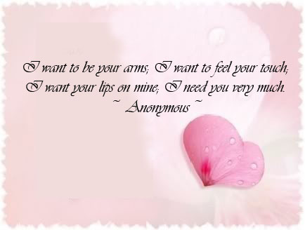 Photos Of Love Quotes And Sayings