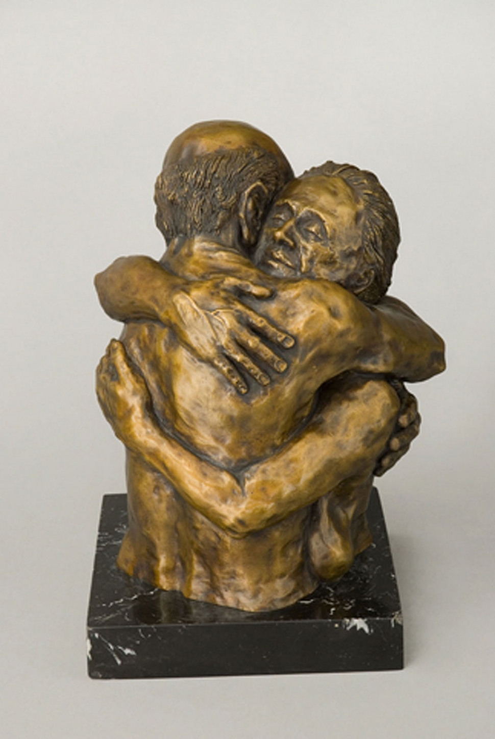 Photos Of Lovers Hugging