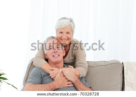 Photos Of Lovers Hugging