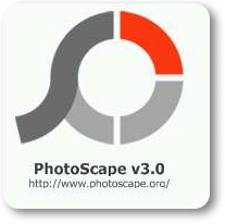 Photoscape Download