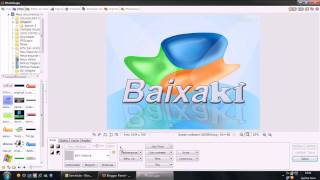 Photoscape Download Baixaki