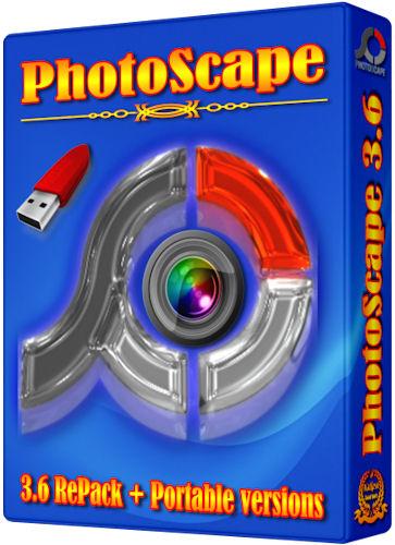 Photoscape Download Free For Windows