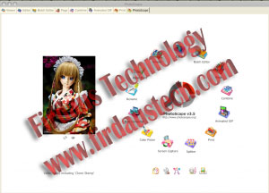 Photoscape Download Free For Windows Xp