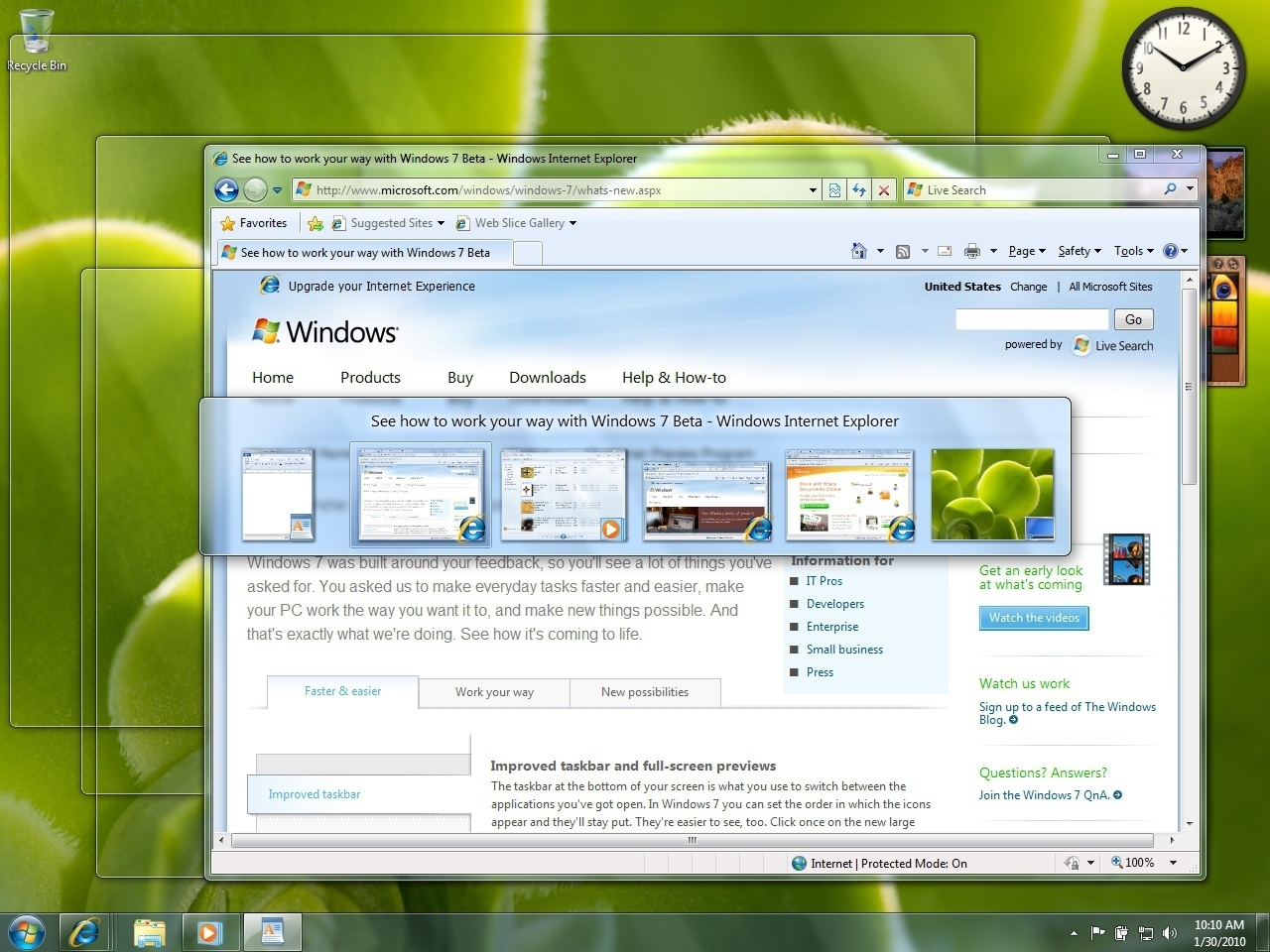 Photoscape Download Windows 7