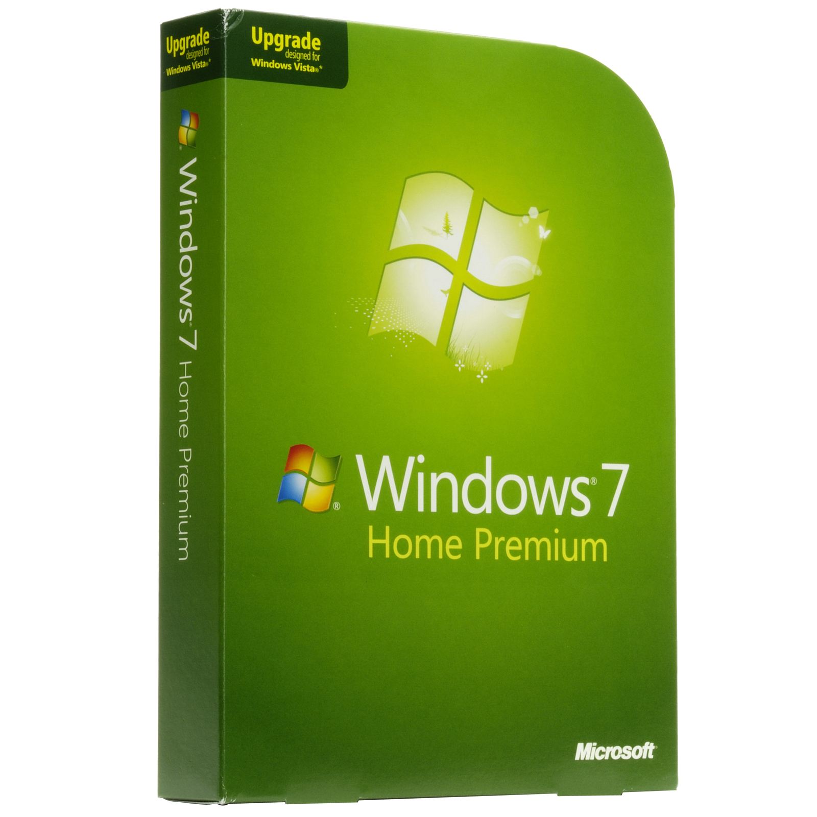 Photoscape Download Windows 7