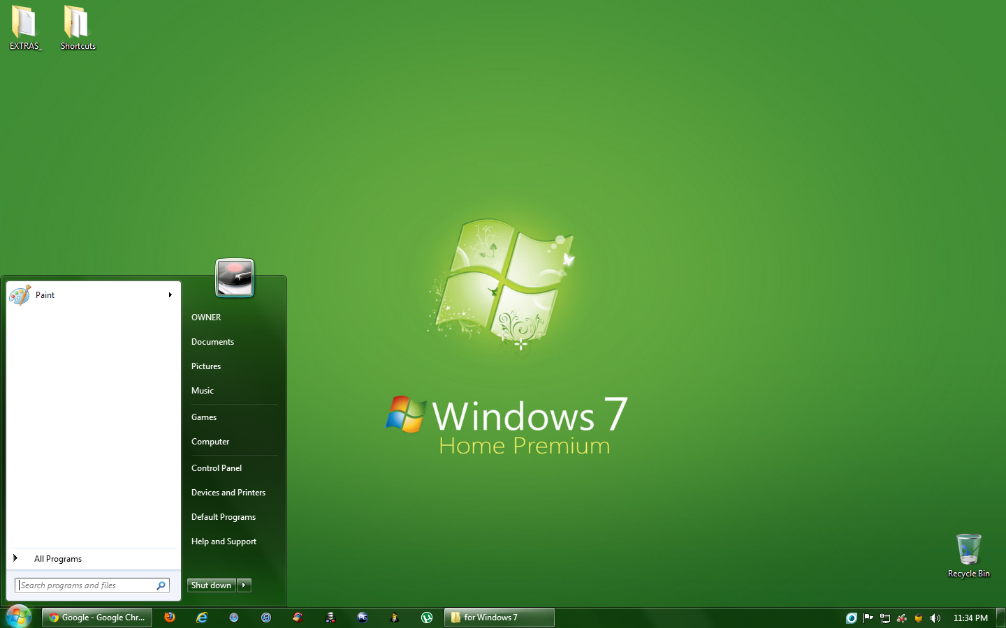 Photoscape Download Windows 7