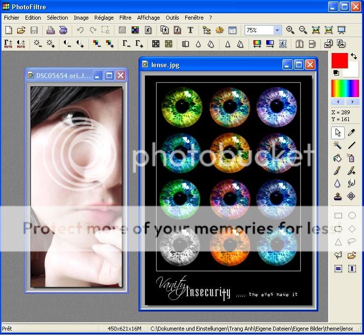 Photoscape Effects Cmm Swirls