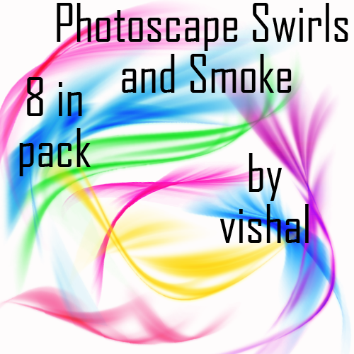 Photoscape Effects Download