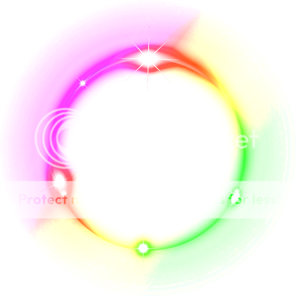 Photoscape Effects Online