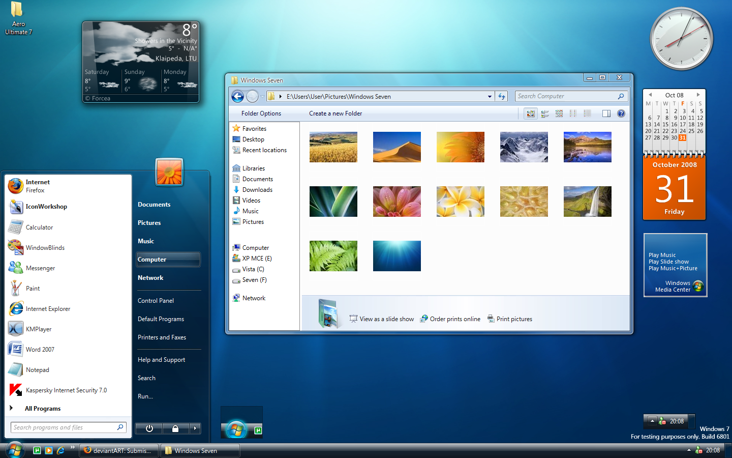 Photoscape Free Download For Windows 7 64 Bit