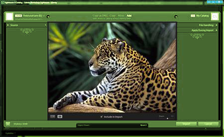 Photoscape Free Download Full Version Windows 7