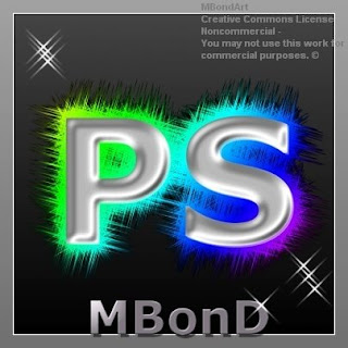 Photoscape Icon