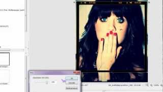 Photoscape Tutorial Blogspot