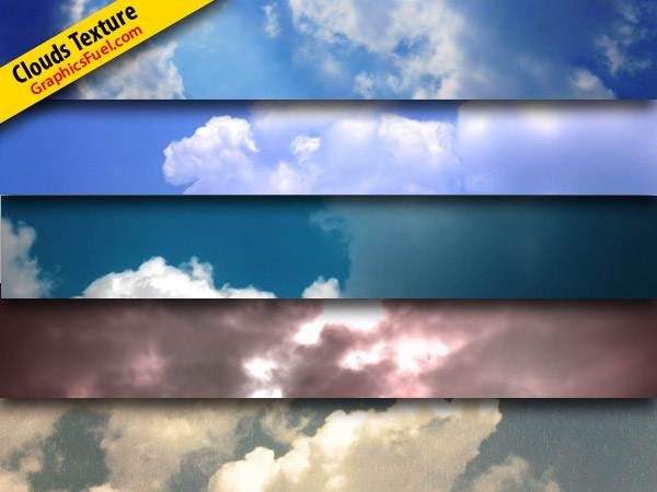 Photoshop Backgrounds Designs Free Download