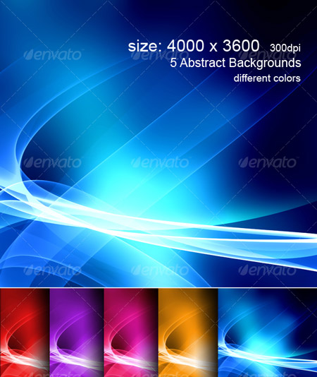 Photoshop Backgrounds Download