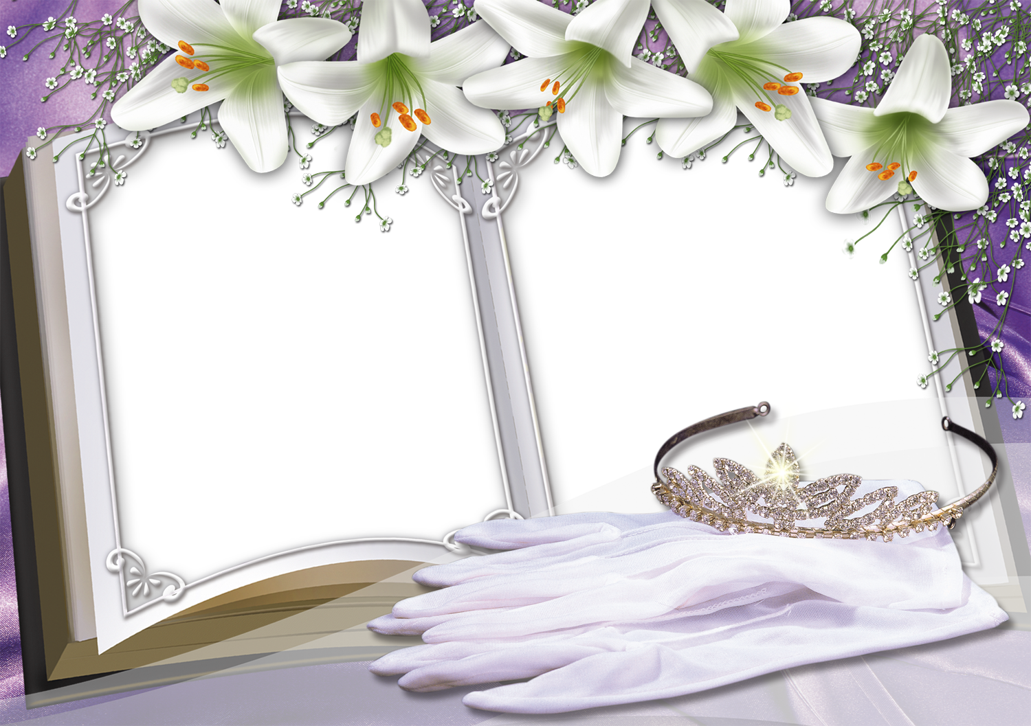 Photoshop Backgrounds For Wedding