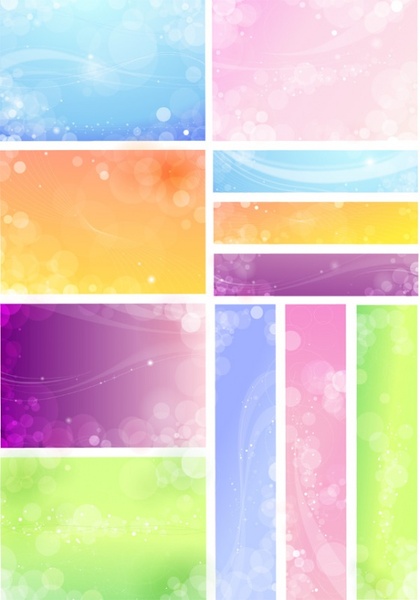 Photoshop Backgrounds Free