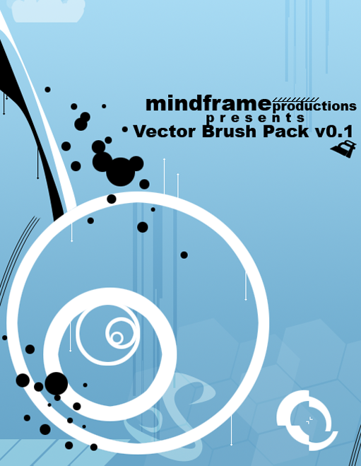 Photoshop Brushes Download Cs3