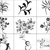 Photoshop Brushes Download Cs5