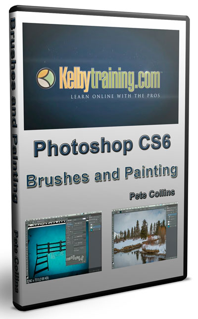 Photoshop Brushes Download Cs6