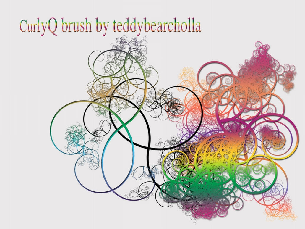 Photoshop Brushes Download Cs6