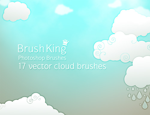 Photoshop Brushes Download Free Cs4