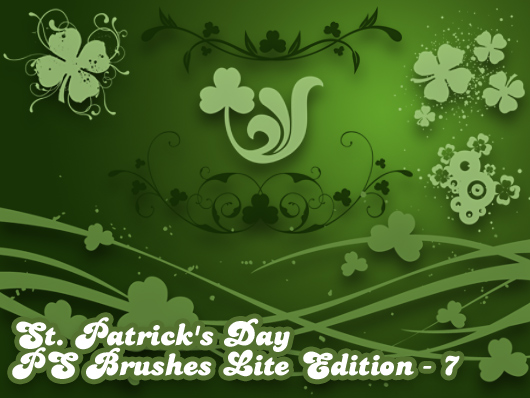 Photoshop Brushes Download Free Cs4